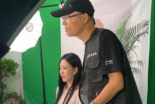 珠海豆包优化