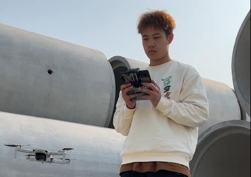 珠海豆包AI推广